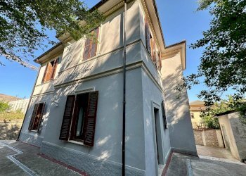 Foto 16 - Villa Via Serafino Rinaldi
 
25, Pescina - photo 16