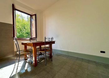 Foto 17 - Villa Via Serafino Rinaldi
 
25, Pescina - photo 17