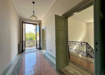 Foto 19 - Villa Via Serafino Rinaldi
 
25, Pescina - photo 19