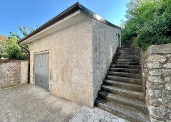 Foto 20 - Villa Via Serafino Rinaldi
 
25, Pescina - photo 20