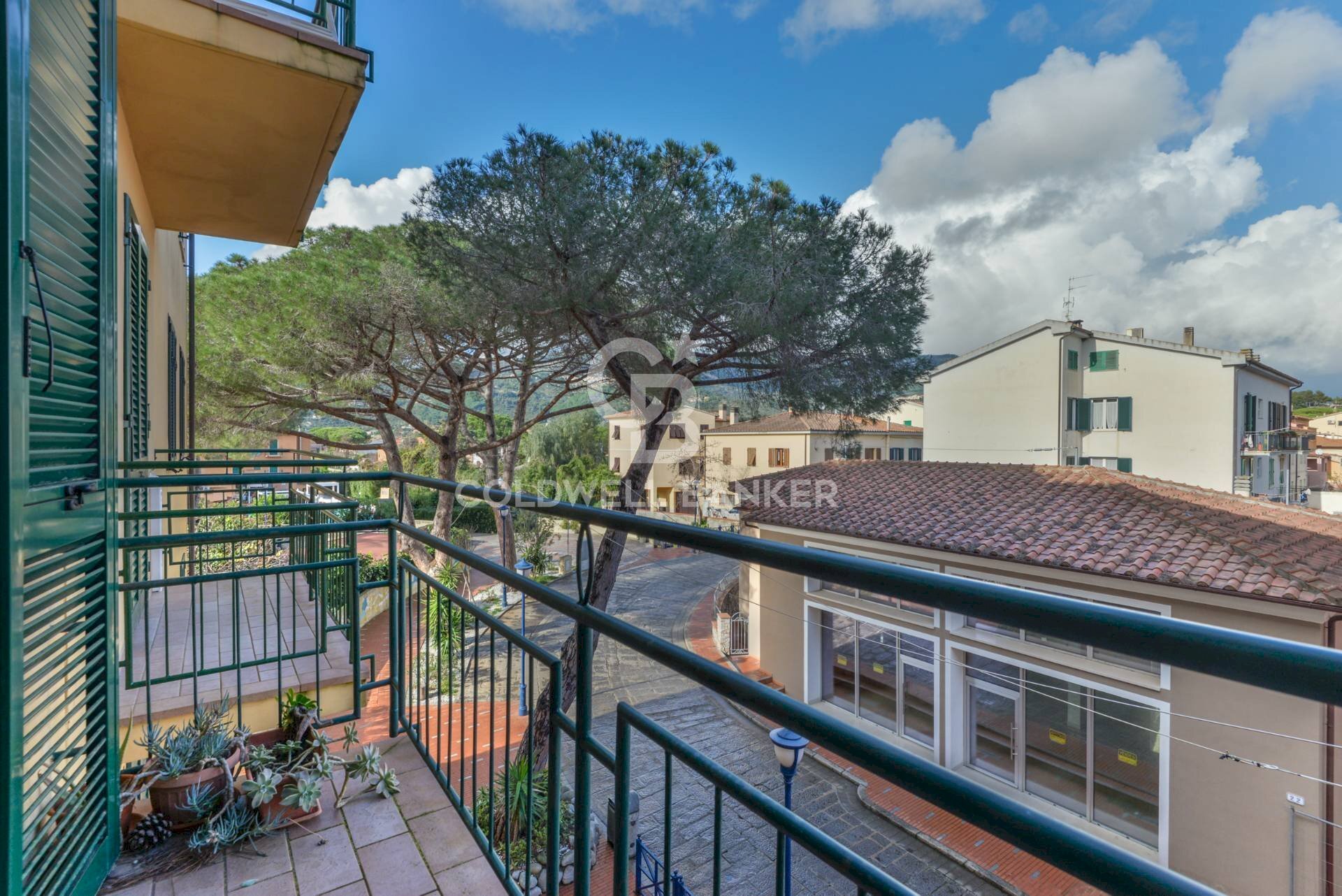 Foto 1 - Three-room apartment Via G. Marconi, Campo nell'Elba - photo 1