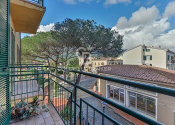 Foto 1 - Trilocale Via G. Marconi, Campo nell'Elba - foto 1