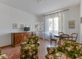 Foto 3 - Trilocale Via G. Marconi, Campo nell'Elba - foto 3