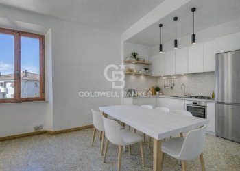 Foto 4 - Trilocale Via G. Marconi, Campo nell'Elba - foto 4