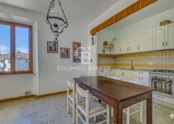 Foto 5 - Trilocale Via G. Marconi, Campo nell'Elba - foto 5