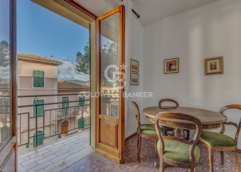 Foto 6 - Trilocale Via G. Marconi, Campo nell'Elba - foto 6