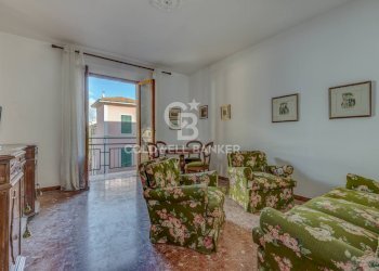 Foto 7 - Trilocale Via G. Marconi, Campo nell'Elba - foto 7