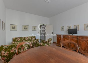 Foto 8 - Trilocale Via G. Marconi, Campo nell'Elba - foto 8