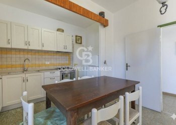 Foto 10 - Trilocale Via G. Marconi, Campo nell'Elba - foto 10