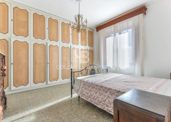 Foto 11 - Trilocale Via G. Marconi, Campo nell'Elba - foto 11