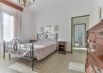 Foto 12 - Trilocale Via G. Marconi, Campo nell'Elba - foto 12