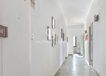 Foto 14 - Trilocale Via G. Marconi, Campo nell'Elba - foto 14