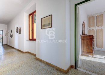 Foto 15 - Trilocale Via G. Marconi, Campo nell'Elba - foto 15