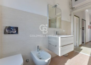 Foto 16 - Trilocale Via G. Marconi, Campo nell'Elba - foto 16