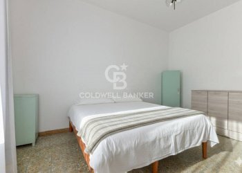 Foto 18 - Trilocale Via G. Marconi, Campo nell'Elba - foto 18