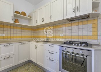 Foto 20 - Trilocale Via G. Marconi, Campo nell'Elba - foto 20