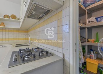 Foto 21 - Trilocale Via G. Marconi, Campo nell'Elba - foto 21