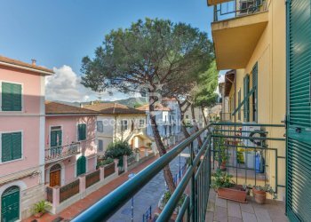 Foto 22 - Trilocale Via G. Marconi, Campo nell'Elba - foto 22