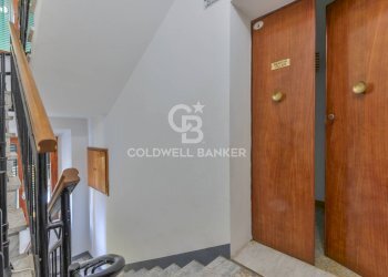 Foto 23 - Trilocale Via G. Marconi, Campo nell'Elba - foto 23