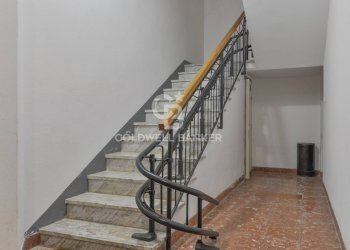 Foto 24 - Trilocale Via G. Marconi, Campo nell'Elba - foto 24