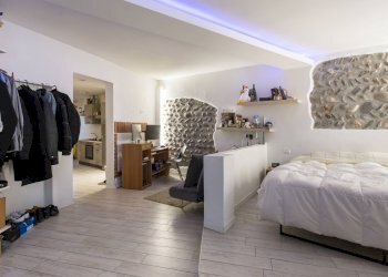 Foto 4 - Two-room apartment VIA FANTONI
 
31, Alzano Lombardo - photo 4