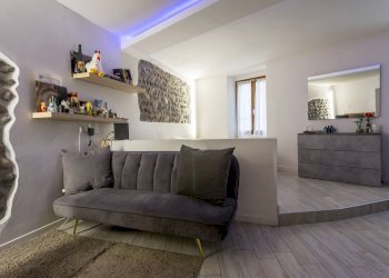 Foto 7 - Two-room apartment VIA FANTONI
 
31, Alzano Lombardo - photo 7