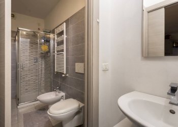 Foto 8 - Two-room apartment VIA FANTONI
 
31, Alzano Lombardo - photo 8