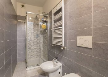 Foto 9 - Two-room apartment VIA FANTONI
 
31, Alzano Lombardo - photo 9