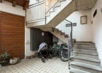 Foto 12 - Two-room apartment VIA FANTONI
 
31, Alzano Lombardo - photo 12