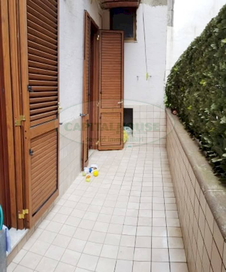 Foto 2 - Trilocale mugnano del cardinale, Mugnano del Cardinale - foto 2