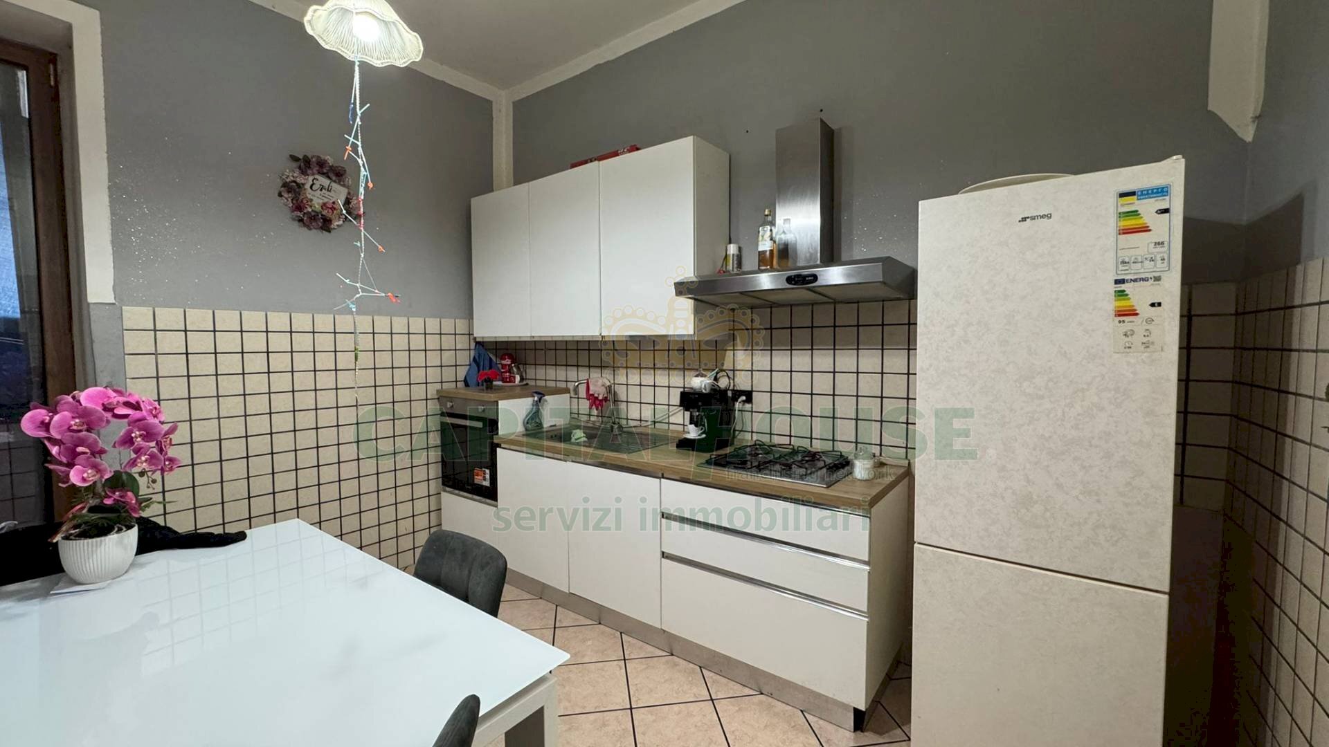 Foto 3 - Trilocale mugnano del cardinale, Mugnano del Cardinale - foto 3