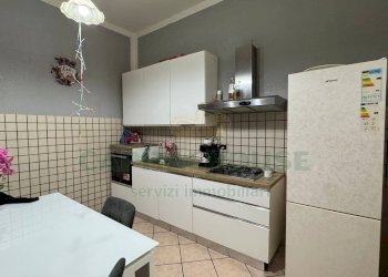 Foto 1 - Trilocale mugnano del cardinale, Mugnano del Cardinale - foto 1