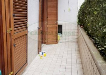 Foto 2 - Trilocale mugnano del cardinale, Mugnano del Cardinale - foto 2