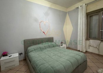 Foto 4 - Trilocale mugnano del cardinale, Mugnano del Cardinale - foto 4