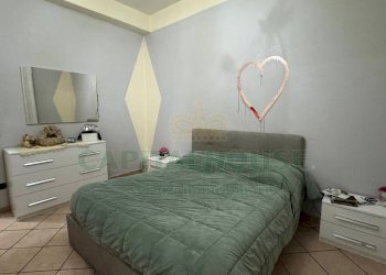 Foto 6 - Trilocale mugnano del cardinale, Mugnano del Cardinale - foto 6