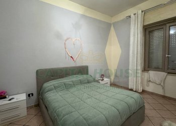 Foto 11 - Trilocale mugnano del cardinale, Mugnano del Cardinale - foto 11