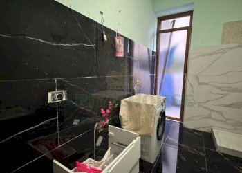 Foto 13 - Trilocale mugnano del cardinale, Mugnano del Cardinale - foto 13