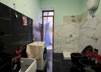 Foto 14 - Trilocale mugnano del cardinale, Mugnano del Cardinale - foto 14