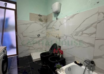 Foto 15 - Trilocale mugnano del cardinale, Mugnano del Cardinale - foto 15