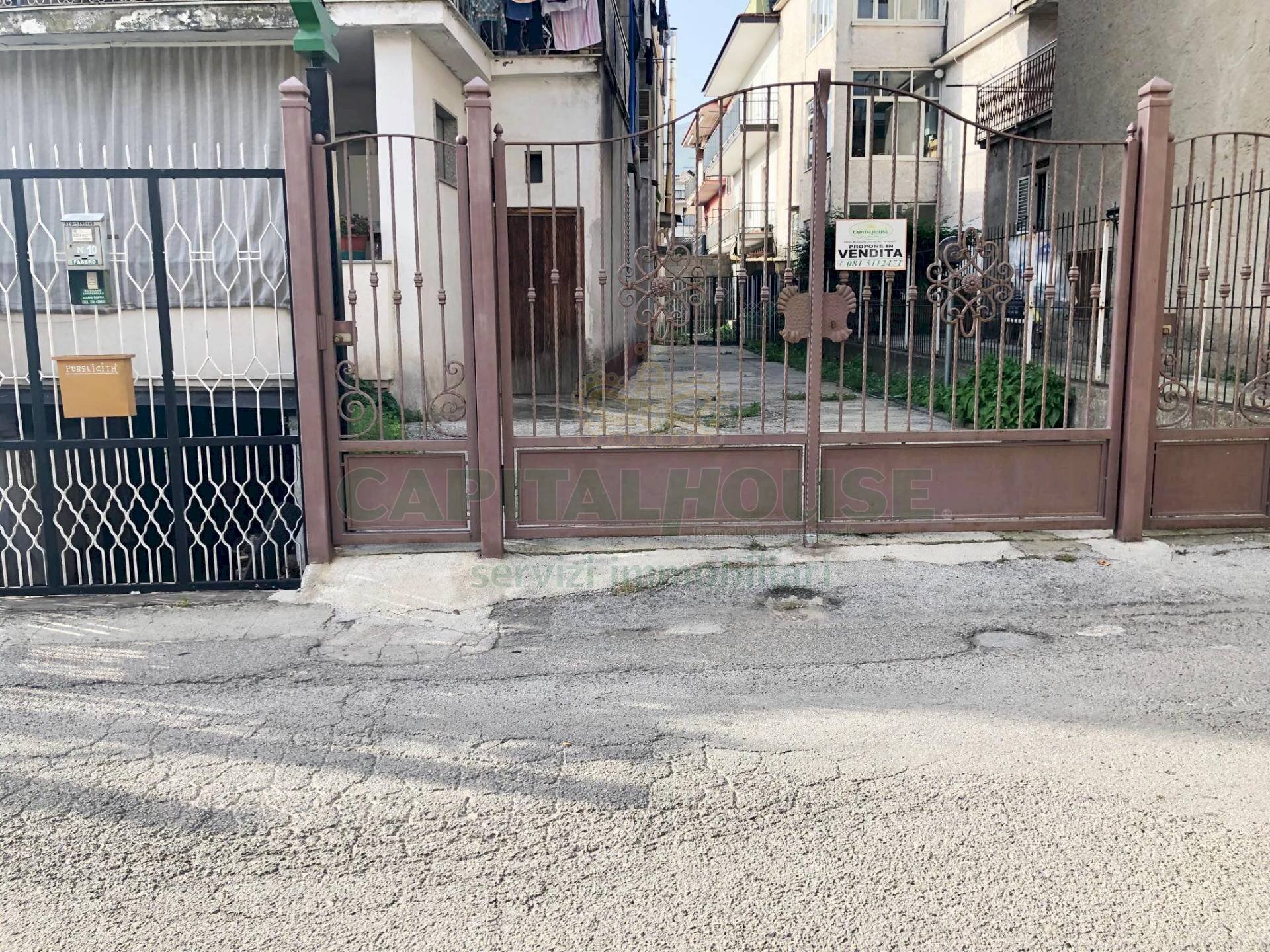 Foto 1 - Four-room apartment sperone, Sperone - photo 1