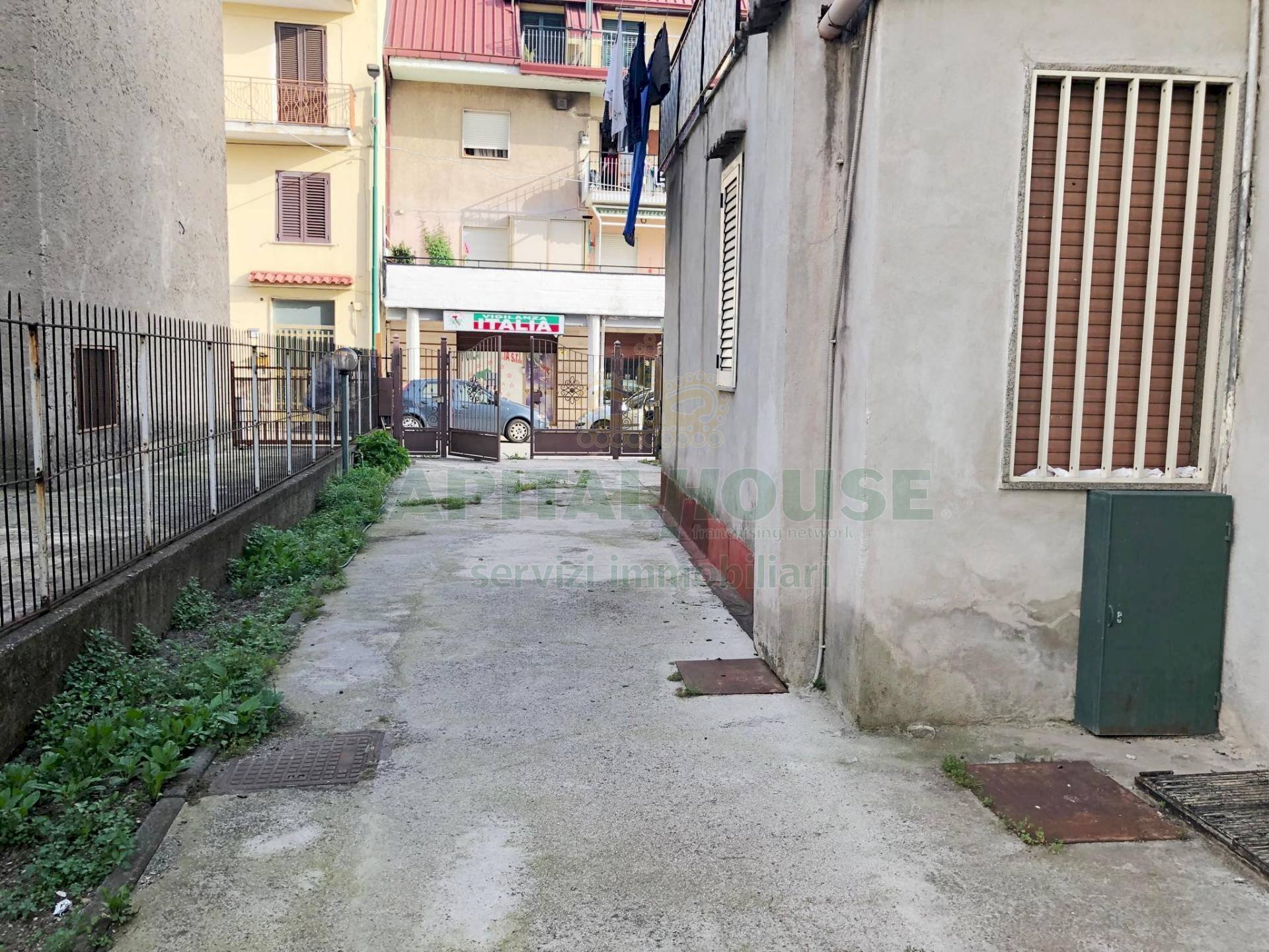 Foto 2 - Four-room apartment sperone, Sperone - photo 2