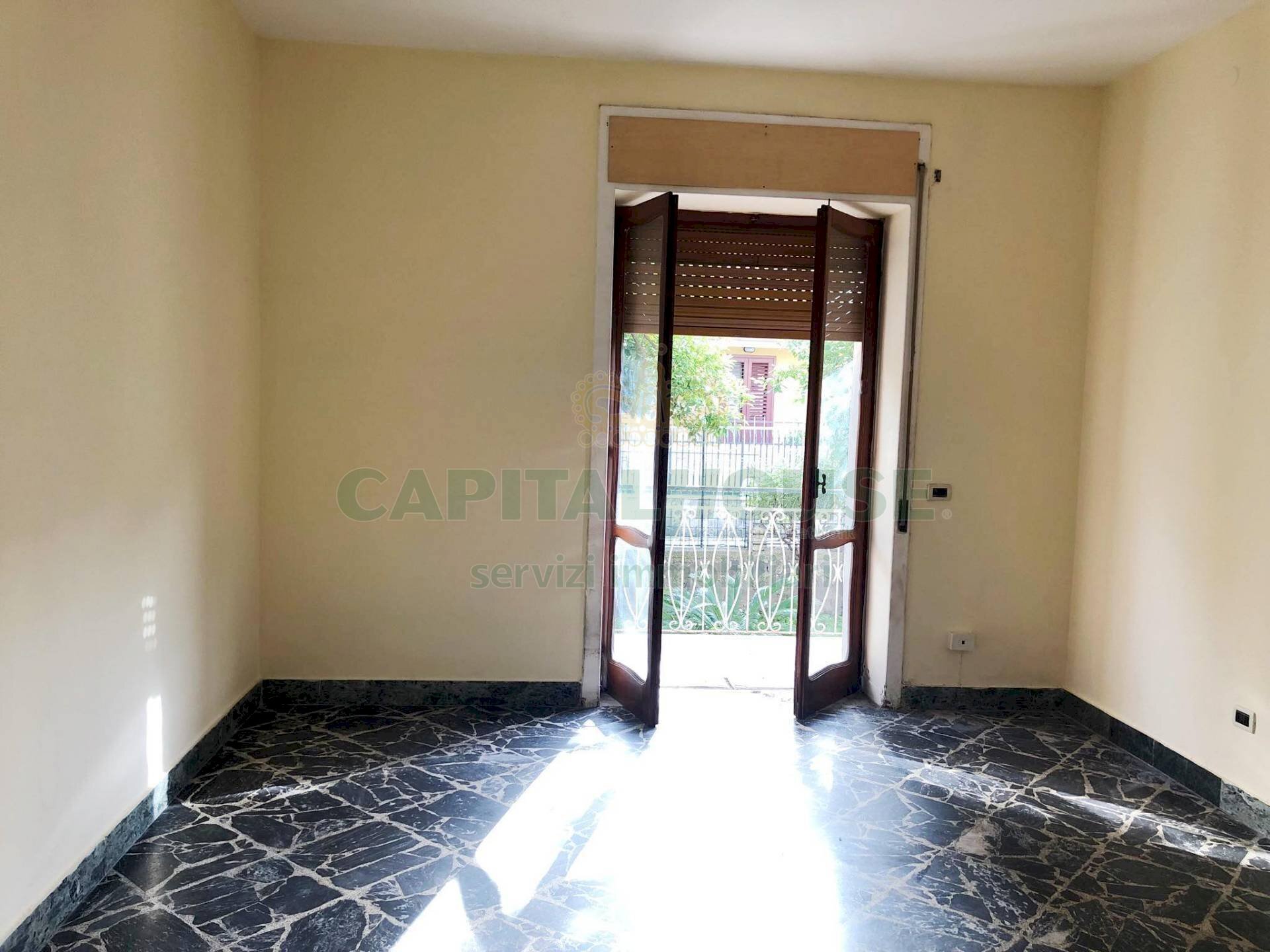 Foto 3 - Four-room apartment sperone, Sperone - photo 3