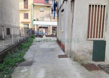 Foto 2 - Quadrilocale sperone, Sperone - foto 2