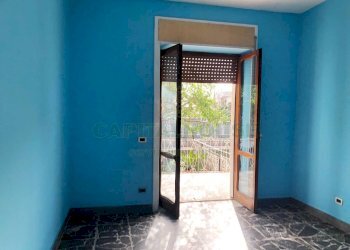 Foto 4 - Quadrilocale sperone, Sperone - foto 4