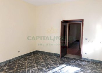 Foto 5 - Quadrilocale sperone, Sperone - foto 5