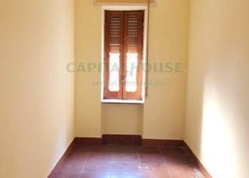 Foto 6 - Quadrilocale sperone, Sperone - foto 6