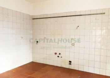 Foto 7 - Quadrilocale sperone, Sperone - foto 7