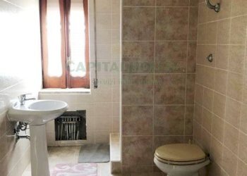 Foto 8 - Quadrilocale sperone, Sperone - foto 8