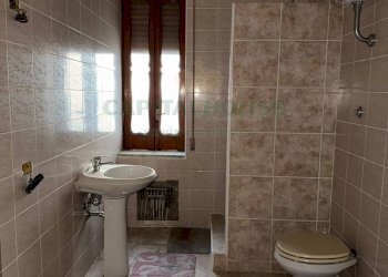 Foto 9 - Quadrilocale sperone, Sperone - foto 9