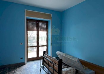 Foto 10 - Quadrilocale sperone, Sperone - foto 10